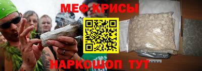 хмурый Гагарин