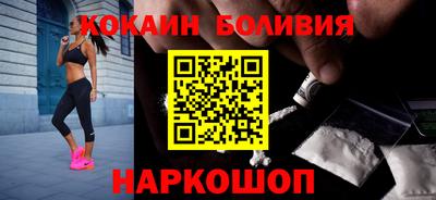МДПВ Гатчина