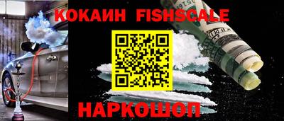 хмурый Гагарин