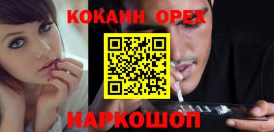 хмурый Гагарин