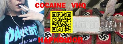 хмурый Гагарин