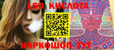 хмурый Гагарин