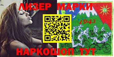 хмурый Гагарин