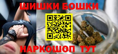 твердый Гай