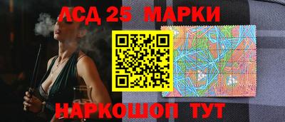 хмурый Гагарин