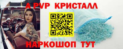 хмурый Гагарин