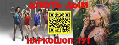 МДПВ Гатчина