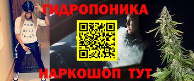 хмурый Гагарин