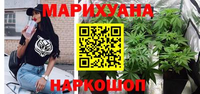хмурый Гагарин
