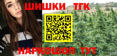 хмурый Гагарин