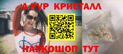 хмурый Гагарин