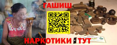 МДПВ Гатчина