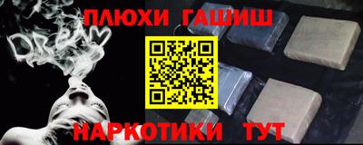 МДПВ Гатчина