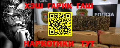 МДПВ Гатчина