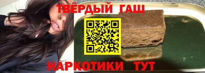 МДПВ Гатчина