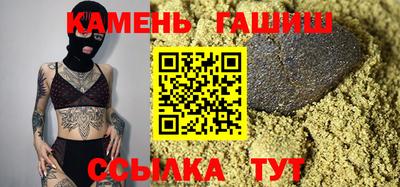 МДПВ Гатчина