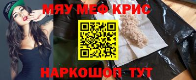 хмурый Гагарин
